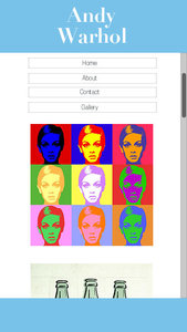 gallery_phone_v3.jpg