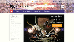 website_1_home.jpg