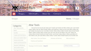 website_1_inner.jpg