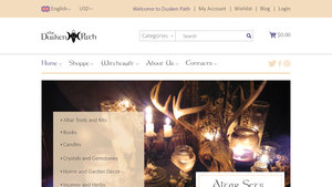 website_2_home.jpg
