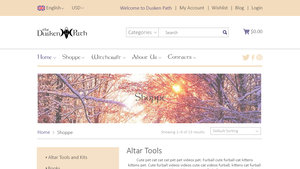 website_2_inner.jpg