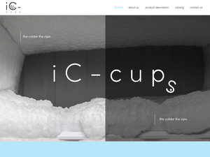 homepage_rough_02.jpg