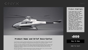 Product Page