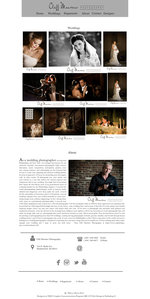 computer-page-2.jpg