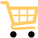 This is the link that will take you to look at what you have in your shopping cart
