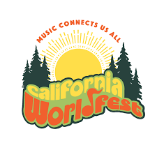 worldfest logo