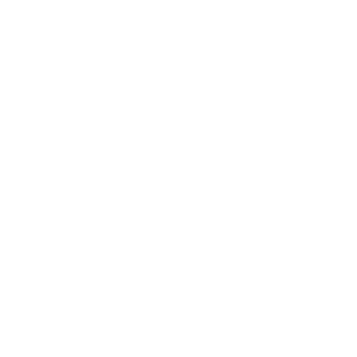 X-Twitter icon
