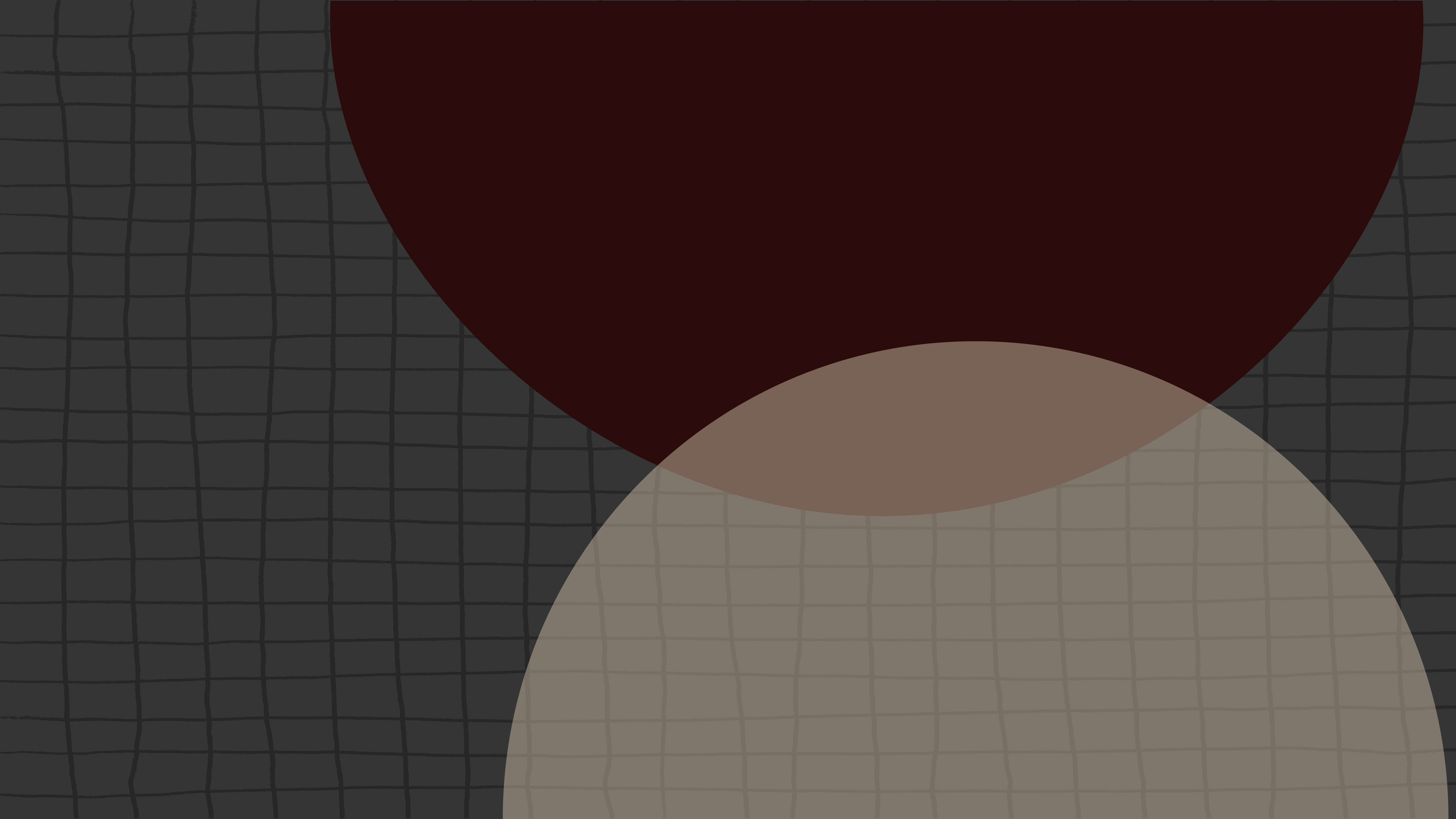 circlebackground