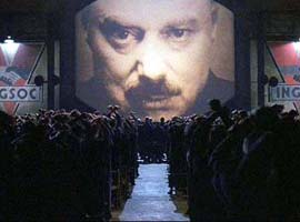nineteen eighty-four