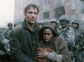 children of men