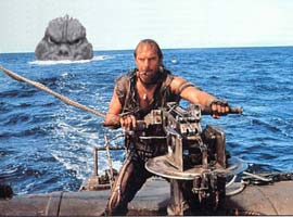 waterworld