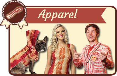 link to apparel page