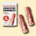 link to bacon adhesive bandages page