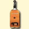 link to bacon bourbon page