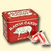 link to baconnaise page