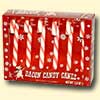 link to bacon candy canes page