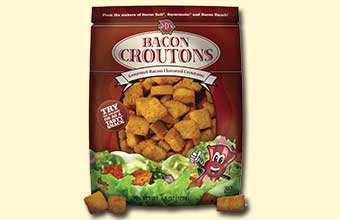 link to bacon croutons page