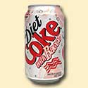 link to bacon diet coke page