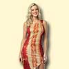 link to bacon dress page