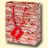 link to bacon gift bag page