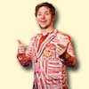 link to bacon jacket page