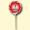link to bacon lollipop page