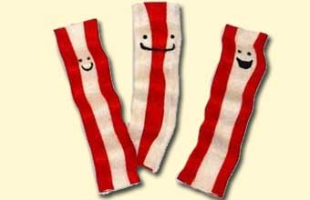 link to bacon magnets page