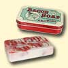 link to bacon soap page