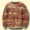 link to bacon sweatshirt page