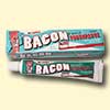 link to bacon toothpage page