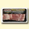 link to coleman bacon page