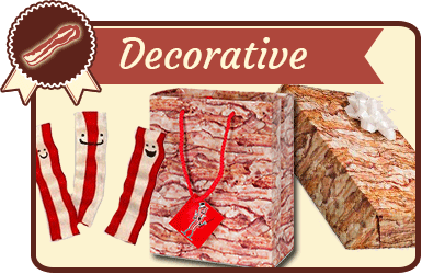 link to decorative page