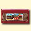 link to farmland peppered bacon page