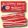 link to gummy bacon page