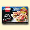 link to hormel bacon lovers fully cooked bacon page