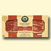 link to niman ranch bacon page