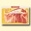 link to oscar mayer bacon page