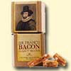 link to bacon peanut brittle page