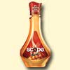 link to scope bacon mouthwash page