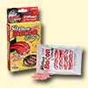 link to sizzling bacon candy page
