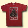 link to darth vader bacon t shirt page