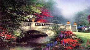 Garden Bridge