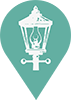Legand Authorized Light