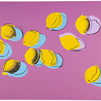 Lemons