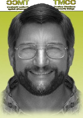 Dan Bouweraerts