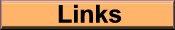 Information and sites of interest