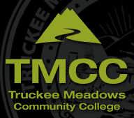 TMCC Logo