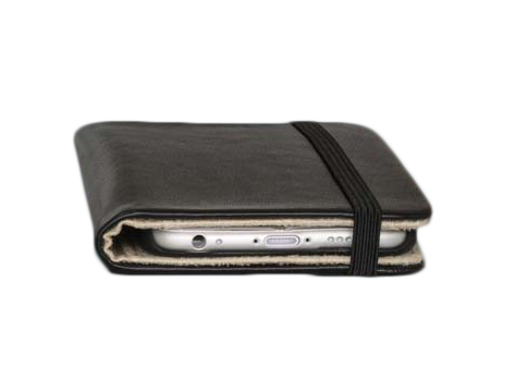 cawcaw product image