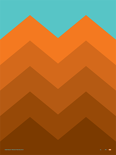 Thick lines #3