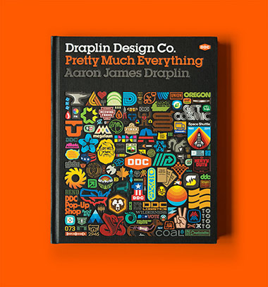 Complete cover of Book